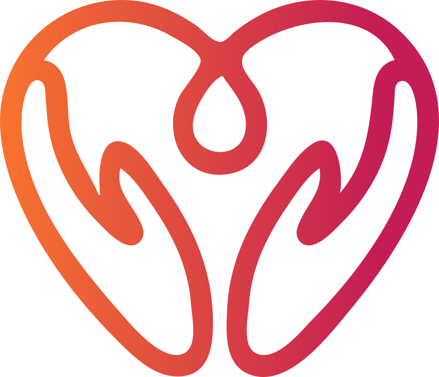 New Life Support Agency